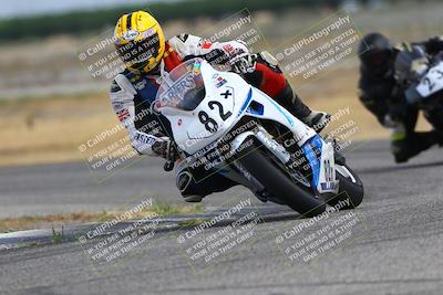 media/May-03-2025-CRA (Sat) [[22b18d099a]]/Qualifying/Qualifying 4/